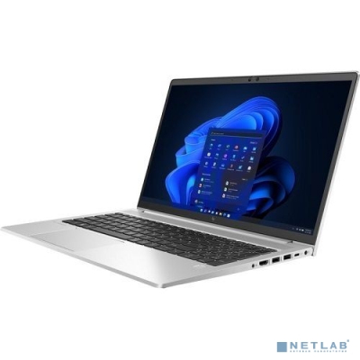 HP Elitebook 650 G9 [7L696PC] Silver 15,6" {FHD i5-1235U/16Gb/1Tb SSD/W11Pro}