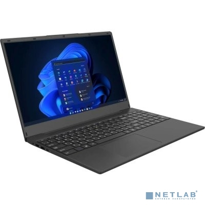 IRU Калибр 15TLG i5 1155G7/16Gb/SSD512Gb/G7/15.6"/IPS/FHD/W11Tr/black/4000mAh [1914337]