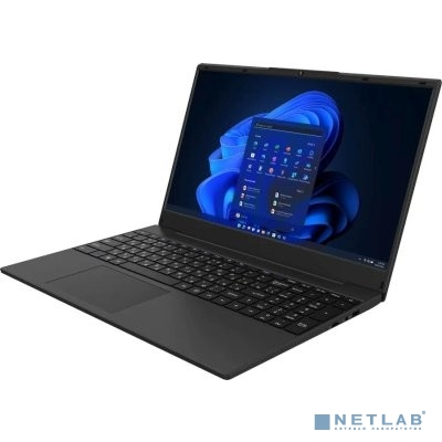 IRU Калибр 15TLG i5 1155G7/16Gb/SSD512Gb/G7/15.6"/IPS/FHD/W11Tr/black/4000mAh [1914337]