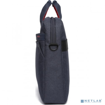 Сумка SUMDEX PON-202NV(полиэстр синий до 15,6")