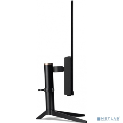 Acer Aspire C22-1610 [DQ.BL9CD.001] Black 21.5" {Full HD i3 N305/8Gb/SSD256Gb UHDG/noOS/kb/m}