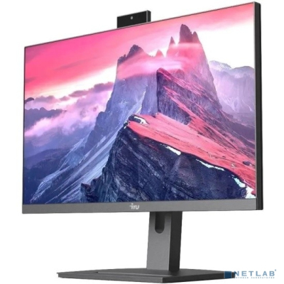 iRU 23IM [1972072] black 23.8" {FHD i5-1035G4/16Gb/512Gb SSD/CR/DOS}