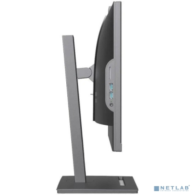 iRU 23IM [1972072] black 23.8" {FHD i5-1035G4/16Gb/512Gb SSD/CR/DOS}