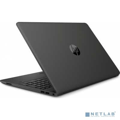 HP 255 G9 [6S6F2EA] Black 15.6" {FHD Ryzen 3 5425U/8Gb/256Gb SSD/Win 11 Home}