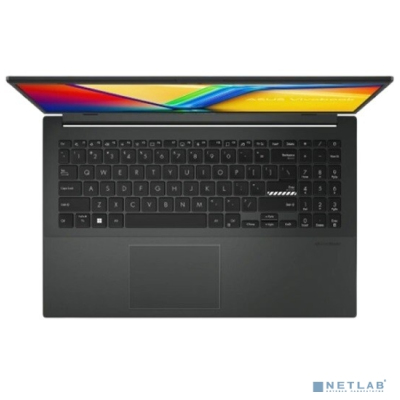 ASUS Vivobook 15 E1504FA-BQ831W [90NB0ZR2-M01C50] Mixed Black 15.6" {FHD Ryzen 5 7520U/16384Mb/512PCISSDGb/Win11Home}