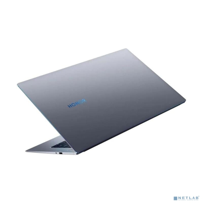 Honor MagicBook 14 NMH-WFP9HN [5301AFVP] Grey 14" {FHD Ryzen 7 5700U/16GB/512GB SSD/ DOS}