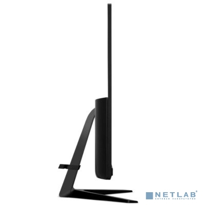 Acer Aspire C27-1800 [DQ.BKJCD.003] Black 27" {Full HD i3 1315U/8Gb/SSD512Gb UHDG/CR/noOS/kb/m}