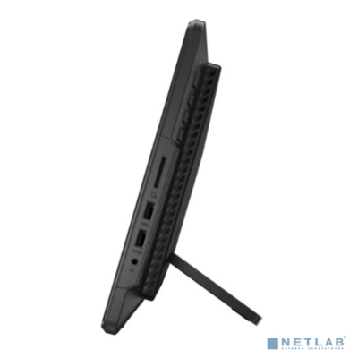 ASUS E1600WKAT-BD123M [90PT0391-M00AR0] Black 15.6"{(1366x768) Touch Celeron N4500/8Gb/256PCISSDGb/UHD Graphics//DOS+kb +m}