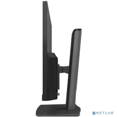 MSI Modern AM272P 12M-257XRU [9S6-AF8211-263] Black 27" {Full HD i7 1260P/16Gb/SSD512Gb Iris Xe/noOS/kb/m}