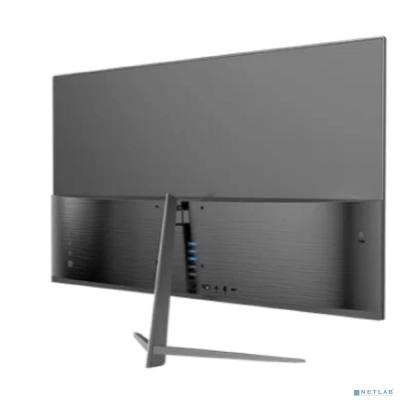 IRBIS MB2383 Breeze AiO 23.8“ (R5-5500U;8Gb+SSD512Gb;IPS/Win11Pro)