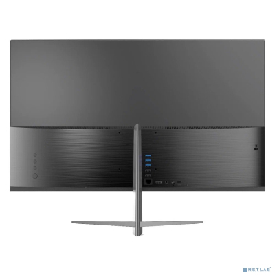 IRBIS MB2383 Breeze AiO 23.8“ (R5-5500U;8Gb+SSD512Gb;IPS/Win11Pro)