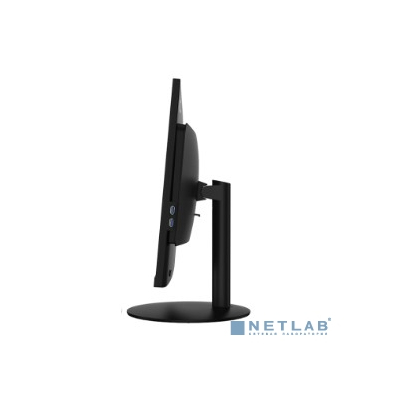 MSI Pro AP272 12M-482RU [9s6-af8211-482] Black 27" {FHD i5 1235U/16Gb/512Gb SSD/Iris Xe/Win 11 Pro}