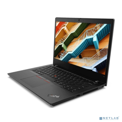 Lenovo ThinkPad L14 G3 [21H2A0K0CD_PRO] (КЛАВ.РУС.ГРАВ.) 14" {FHD IPS i5-1335U/16GB/512GB SSD/LTE/W11Pro/клавиатура с подсветкой}