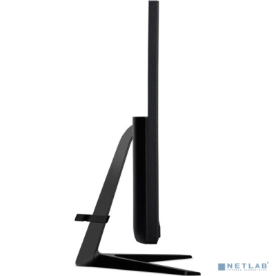 Acer Aspire C27-1800 [DQ.BKKCD.005] Black 27" {Full HD i5 1335U/16Gb/1Tb 5.4k/SSD512Gb UHDG/CR/noOS/kb/m}