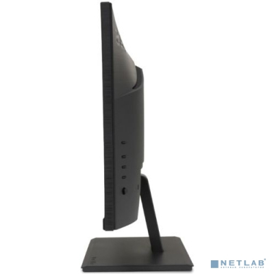 LCD Acer 23.8" V247YUBMIIPXV {IPS 2560x1440 75Hz 4ms 300cd HDR10 2xHDMI2.0 DisplayPort} [UM.QV7EE.048]