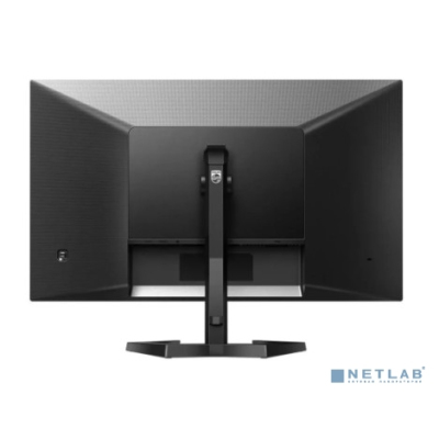 LCD PHILIPS 27" 27M1N3200ZS {IPS 1920x1080 165Hz 1ms 250cd 1100:1 8bit 2xHDMI2.0 DisplayPort1.2 FreeSync(Prem) VESA}