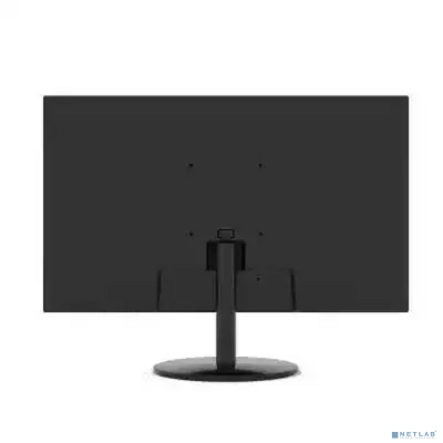 Dahua DHI-LM27-A200 27"; (16:9) FullHD ЖК-монитор; 75Гц; VA; светодиодная подсветка; 1920x1080; VGA 1; HDMI 1