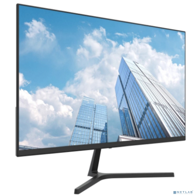 Dahua DHI-LM22-B201S 21.45"; (16:9) FullHD ЖК-монитор; 75Гц; IPS; светодиодная подсветка; 1920x1080; VGA 1; HDMI 1; Динамики 2(1Вт)