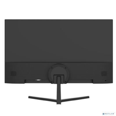 Dahua DHI-LM22-B201S 21.45"; (16:9) FullHD ЖК-монитор; 75Гц; IPS; светодиодная подсветка; 1920x1080; VGA 1; HDMI 1; Динамики 2(1Вт)