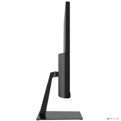 Dahua DHI-LM22-C200 21.45"; (16:9) FullHD ЖК-монитор; 75Гц; VA; светодиодная подсветка; 1920x1080; VGA 1; HDMI 1; Аудиовыход 1