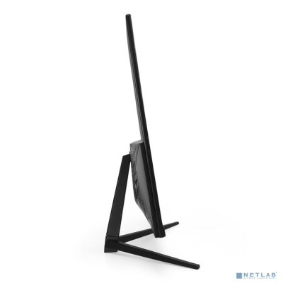 LCD ExeGate 27" EP2707TA {IPS 1920x1080 75Hz 5ms 250cd 1000:1 178/178 D-Sub HDMI1.4 DisplayPort AudioOut встроенный БП FreeSync VESA, регулировка наклона} [EX295529RUS]