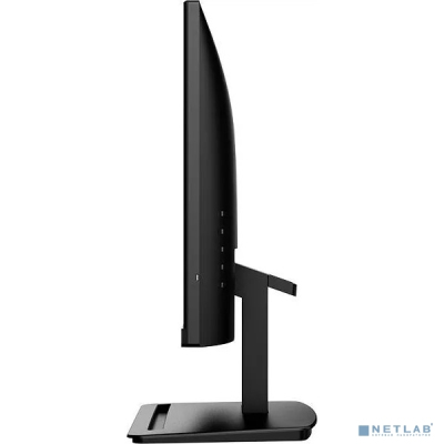 MSI PRO 21.5" MP223 {VA 1920x1080 100Hz 1ms 250cd D-Sub HDMI} [9S6-3PB9CH-014]