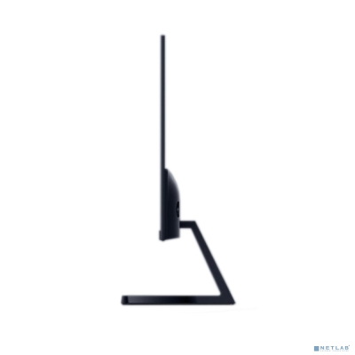 Xiaomi 23.8" Mi Desktop Monitor 1С черный [IPS 1920x1080 75Hz 8bit 1000:1 250cd 178/178 D-Sub 1xHDMI1.4] [ELA5321GL]