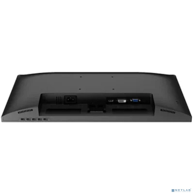 LCD PHILIPS 23.8" S Line 242S9AL черный {VA 1920x1080 75Hz 300cd 178/178 16:9 D-Sub DVI HDMI M/M}