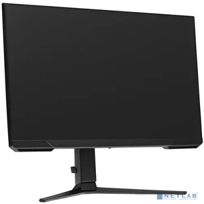 LCD Samsung 27" S27AG320NI Odyssey G3 {VA 1920x1080 165Hz 1ms 250cd 3000:1 HDMI1.4 DisplayPort1.2 FreeSync(Prem)}