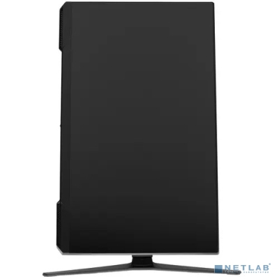 LCD Samsung 27" S27AG320NI Odyssey G3 {VA 1920x1080 165Hz 1ms 250cd 3000:1 HDMI1.4 DisplayPort1.2 FreeSync(Prem)}