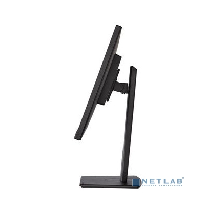 LCD IIYAMA 27" XUB2792QSN-B5 черный {IPS 2560x1440 75Hz 4ms 178/178 350cd 1000:1 10bit(8bit+FRC) HDMI1.4 DisplayPort1.2 2xUSB3.0 USB-C RJ45 2x2W Pivot VESA}