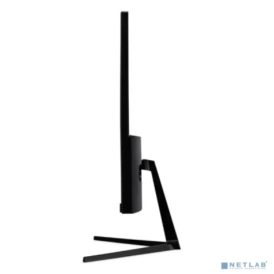 LCD Acer 23.8" QG240YH3bix Nitro {VA 1920x1080 100Hz 1ms HDR10 D-Sub HDMI2.0 FreeSync} [UM.QQ0EE.301]