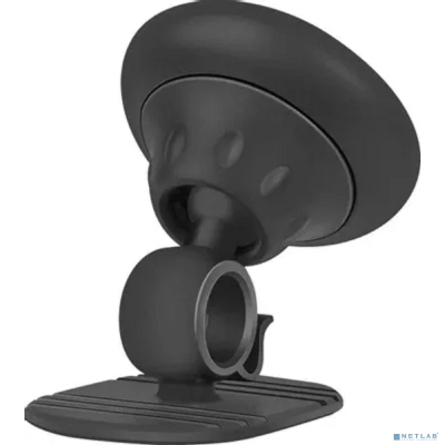 Defender Car holder CH-115+ 360° Автомобильный держатель, магнит,на панель,п/кабель (29115)