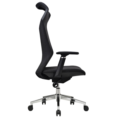 Chairman CH583 черный