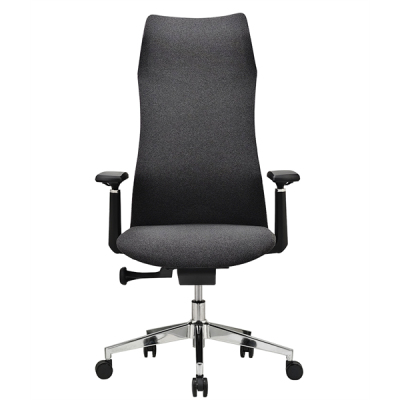 Chairman CH583 черный