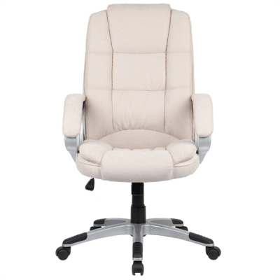 Chairman CH667 бежевый