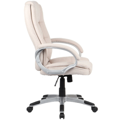 Chairman CH667 бежевый