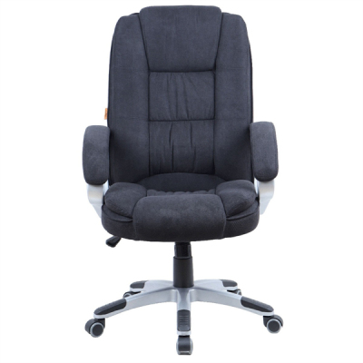 Chairman CH667 черный