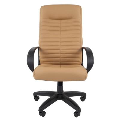 Chairman 480 LT Россия к/з Terra 104 бежевый