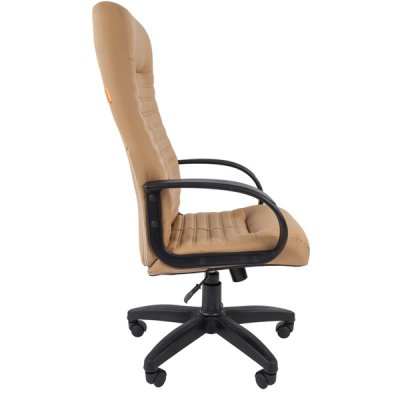 Chairman 480 LT Россия к/з Terra 104 бежевый