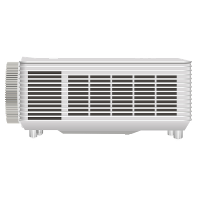 INFOCUS ScreenPlay SP124 DLP, 4000 lm, XGA, 30 000:1, 1.94~2.16:1, HDMI 1.4, VGA in, S-Video, 3.5mm in/out, USB-A, лампа 15 000ч.(ECO mode), 3W, 27дБ, 2,9 кг, БЕЛЫЙ