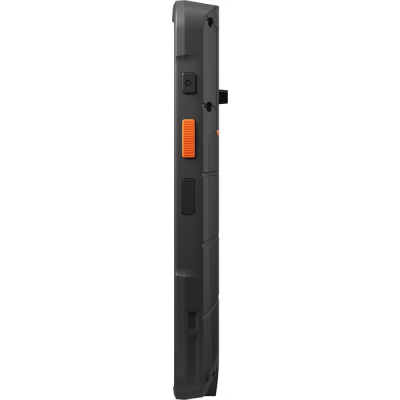 Sunmi L2s PRO (Model T8920) A12, 3GB+32GB, 13MP rear +2MP front cameras, Sunmi1101 2D Scanner, GMS GL, Wifi, 4G, NFC, IP68