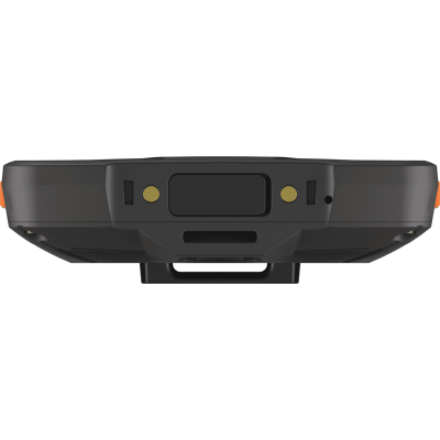 Sunmi L2s PRO (Model T8920) A12, 3GB+32GB, 13MP rear +2MP front cameras, Sunmi1101 2D Scanner, GMS GL, Wifi, 4G, NFC, IP68