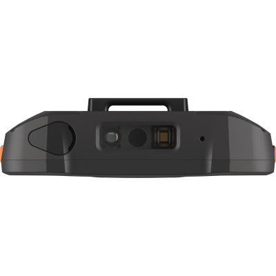 Sunmi L2s PRO (Model T8920) A12, 4GB+64GB, 13MP rear +2MP front cameras, Zebra 4100 2D Scanner, GMS GL, Wifi, 4G, NFC, IP68