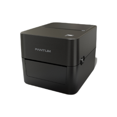 Pantum DT PT-D160, ширина 4", разрешение 203dpi, скорость печати 152 мм/сек, USB, TSPL, EPL, ZPL, DPL, ESC/POS