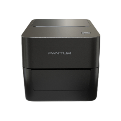 Pantum DT PT-D160N, ширина 4", разрешение 203dpi, скорость печати 152 мм/сек, USB, Ethernet, TSPL, EPL, ZPL, DPL, ESC/POS