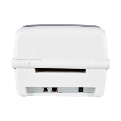 iDPRT iT4S, TT Label Printer, 4", 203DPI, 5IPS, 128/256MB, USB+Ethernet, ZPL-II, EPL2,TSPL, DPL, Ribbon 300 m (new P/N 100700203)