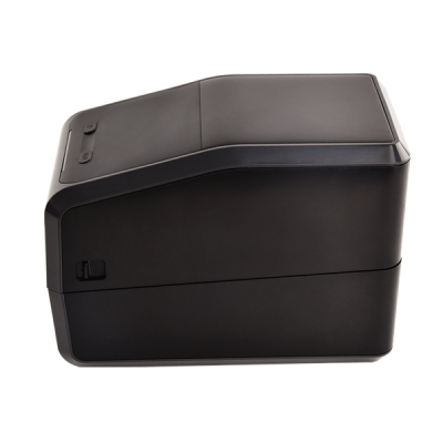 iDPRT iE2X, TT Label Printer, 2", 203DPI, 8IPS, 32/16MB, USB+Ethernet, ZPL-II, EPL-II, TSPL (new P/N 100700011)