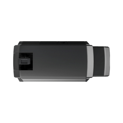 iDPRT CP-D80, Card Printer, 300DPI, USB2.0 and Ethernet, two side printing (109CPD808004DS) (new P/N 101000015+100800025)