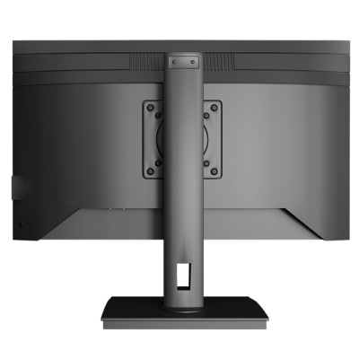 БЕШТАУ AIO2402/H610 (23,8" IPS, 1920x1080, 250cd, i3-12100, 8GB DDR4, 256GB SSD M.2, 400W, Tilt, Has, Pivot, Camera, Wi-Fi/Bluetooth, Keybord+mouse, ОС+Офис АЛЬТЕР) МИНПРОМТОРГ (МПТ)